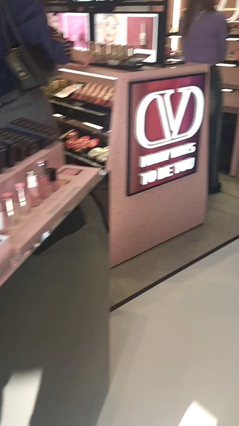 ディオールスキン フォーエヴァー イドラ グロウ クッション（リフィル）/Dior/クッションファンデーションの人気ショート動画