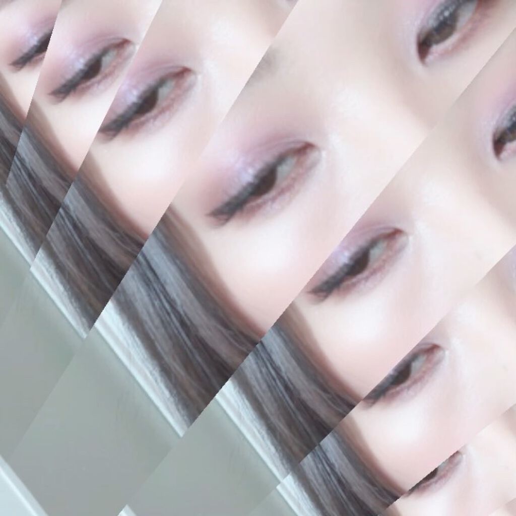 ウルトラファイン リキッドアイライナー Brown/PHYSICIANS FORMULA/リキッドアイライナーを使ったクチコミ（2枚目）