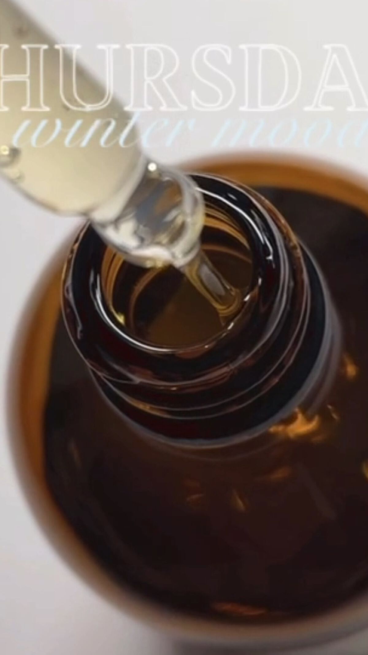 &be VCセラム10 100mL/＆be/美容液を使ったクチコミ（1枚目）