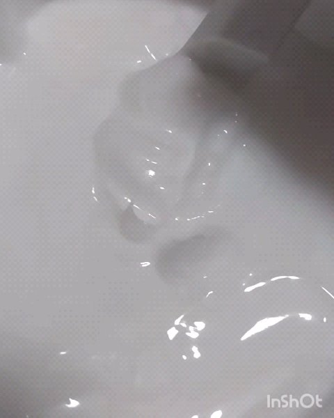 ヴァセリンリペアクリームナイトケア/ヴァセリン/ボディクリームを使ったクチコミ（1枚目）