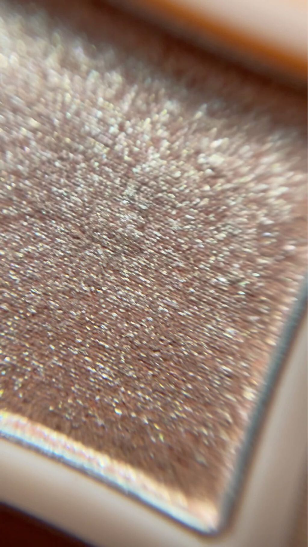 シャドウパレット/dasique/アイシャドウパレットを使ったクチコミ（3枚目）