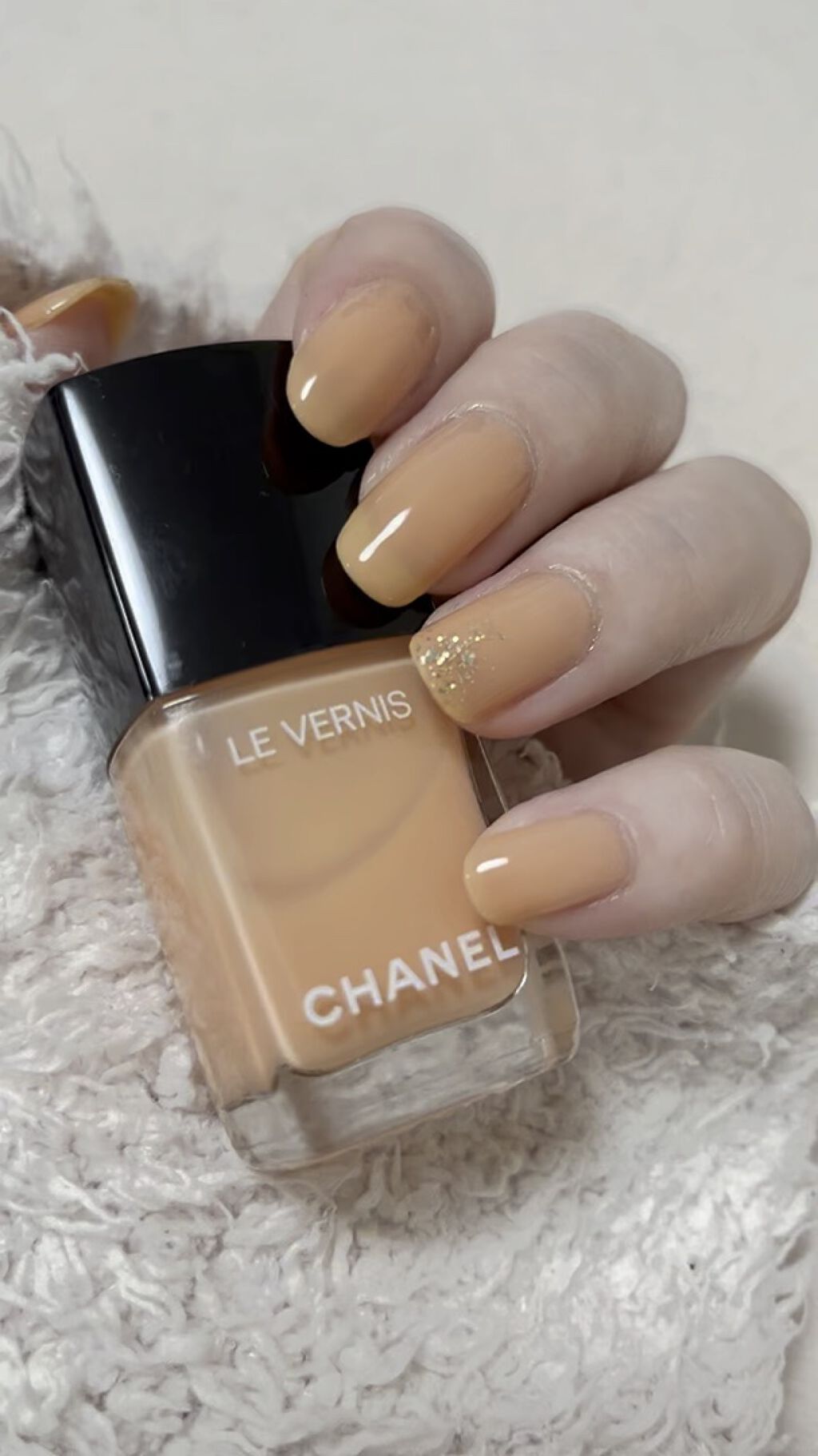 ネイルポリッシュ/PLANET NAIL/マニキュアの人気ショート動画