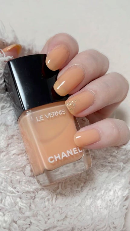 ネイルポリッシュ/PLANET NAIL/マニキュアの人気ショート動画