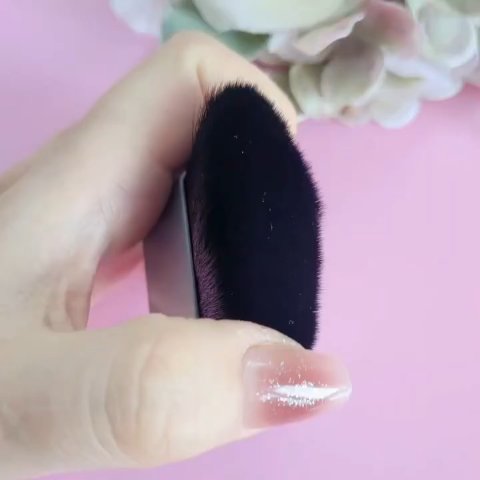 KOBAKO  セレスチャルメイクアップブラシセットD/O/KOBAKO/その他キットセットの動画クチコミ5つ目