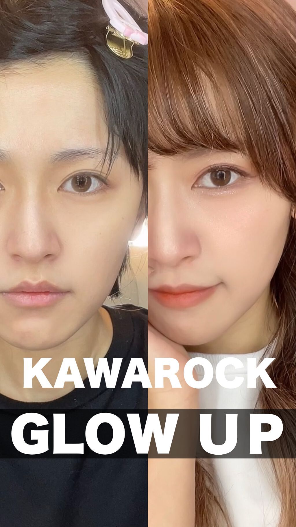 &be リキッドルージュ/＆be/口紅を使ったクチコミ（1枚目）