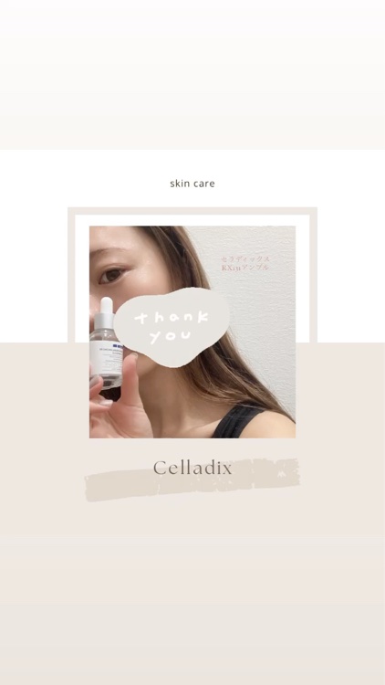 131 ポア クリアリング セラム/Celladix/美容液を使ったクチコミ（1枚目）