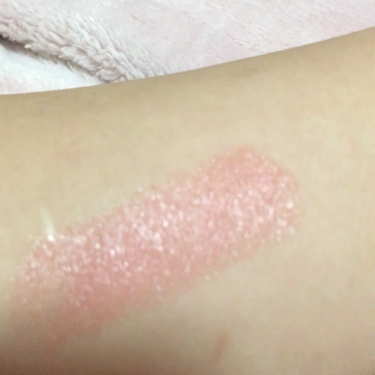 リップスティック/M・A・C/口紅を使ったクチコミ(2枚目)