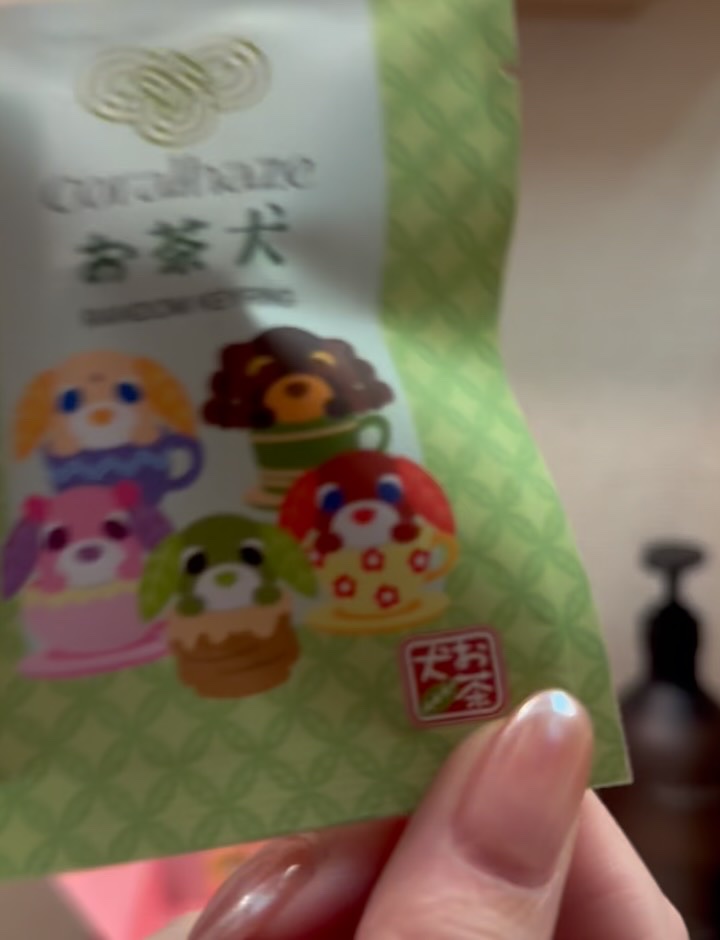 デュー ドロップ ティント/Coralhaze/リップティントの動画クチコミ1つ目