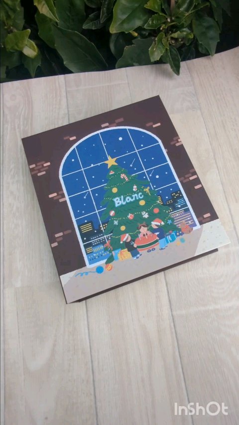 マジックカタツムリクリーム/ブラン/フェイスクリームの人気ショート動画