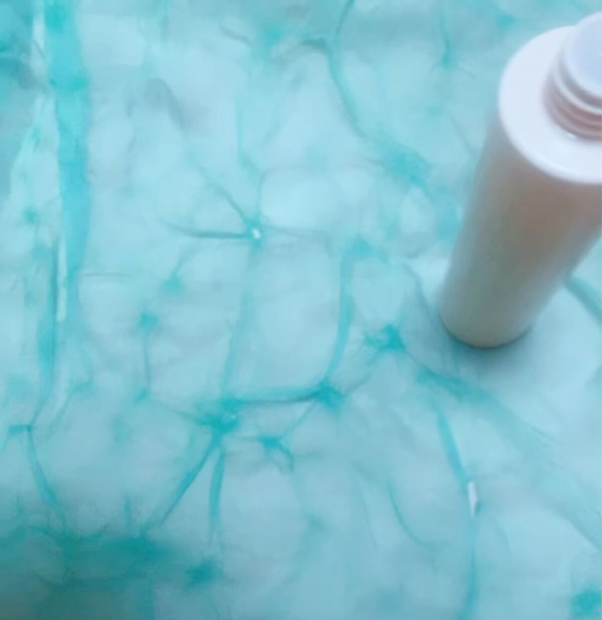 ヘルシーベースローション/CHOOSY/化粧水の動画クチコミ5つ目