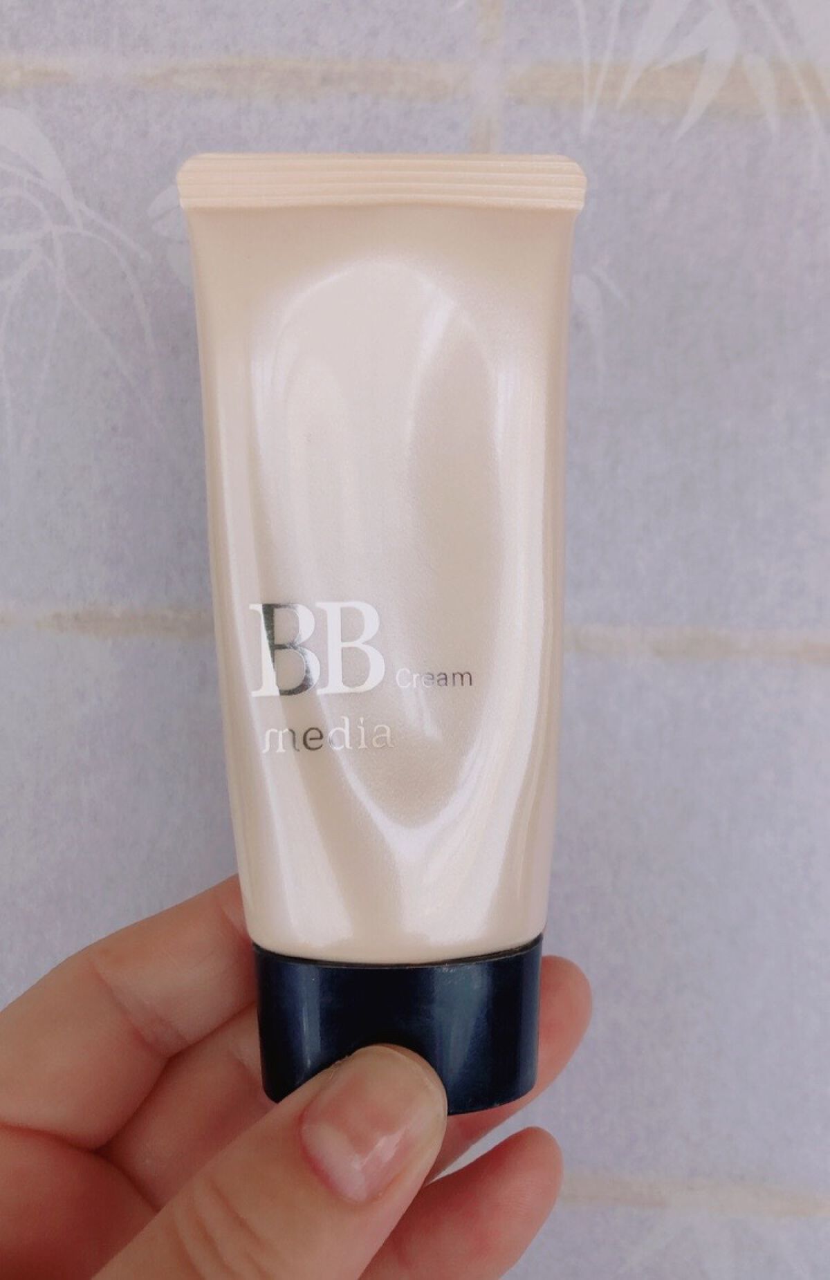 BBクリームN/media/BBクリームの動画クチコミ1つ目