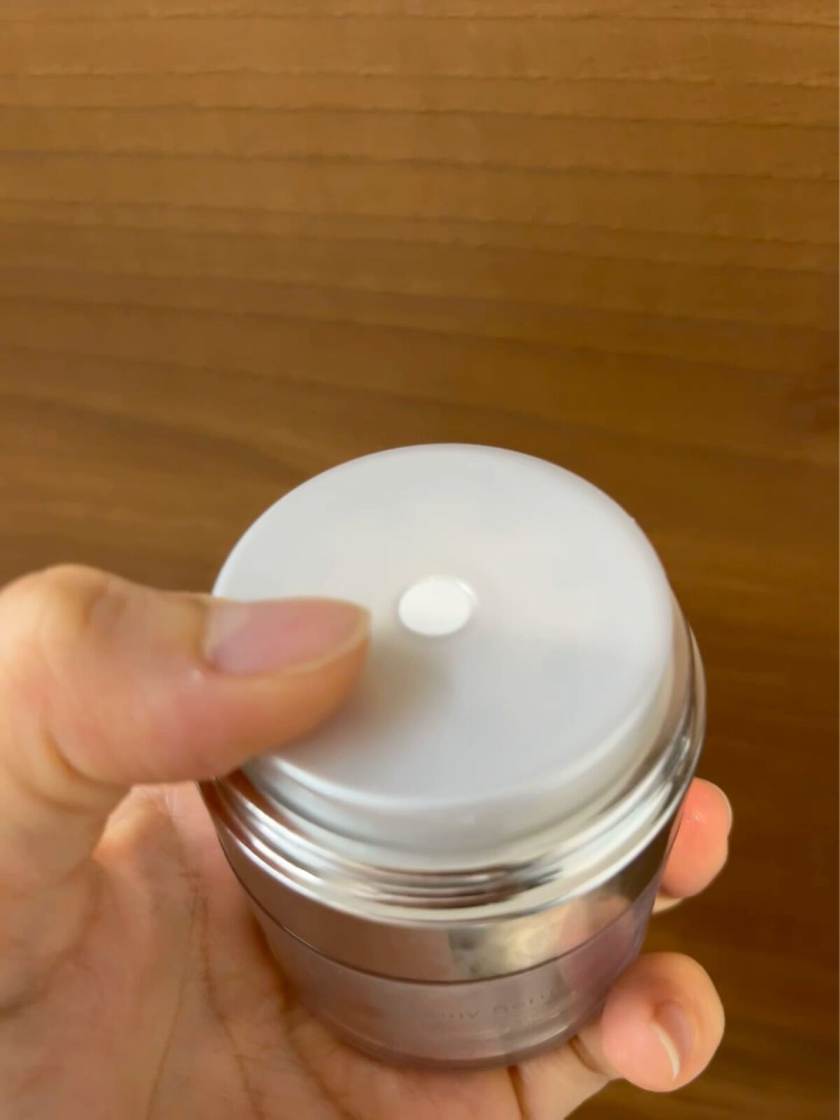 試してみた】norm+ グレースプレミアムローションの効果・肌質別