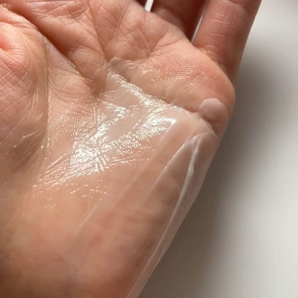 ブルベかもしれないイエベちゃん on LIPS 「ちょっと待って。これ最高かも。/CellFusionC弱酸性ぺ..」(6枚目)