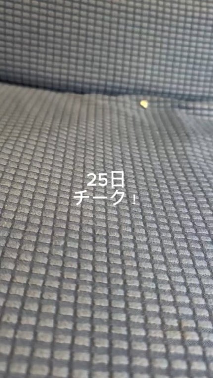 ぽわんチーク/muice/パウダーチークの人気ショート動画