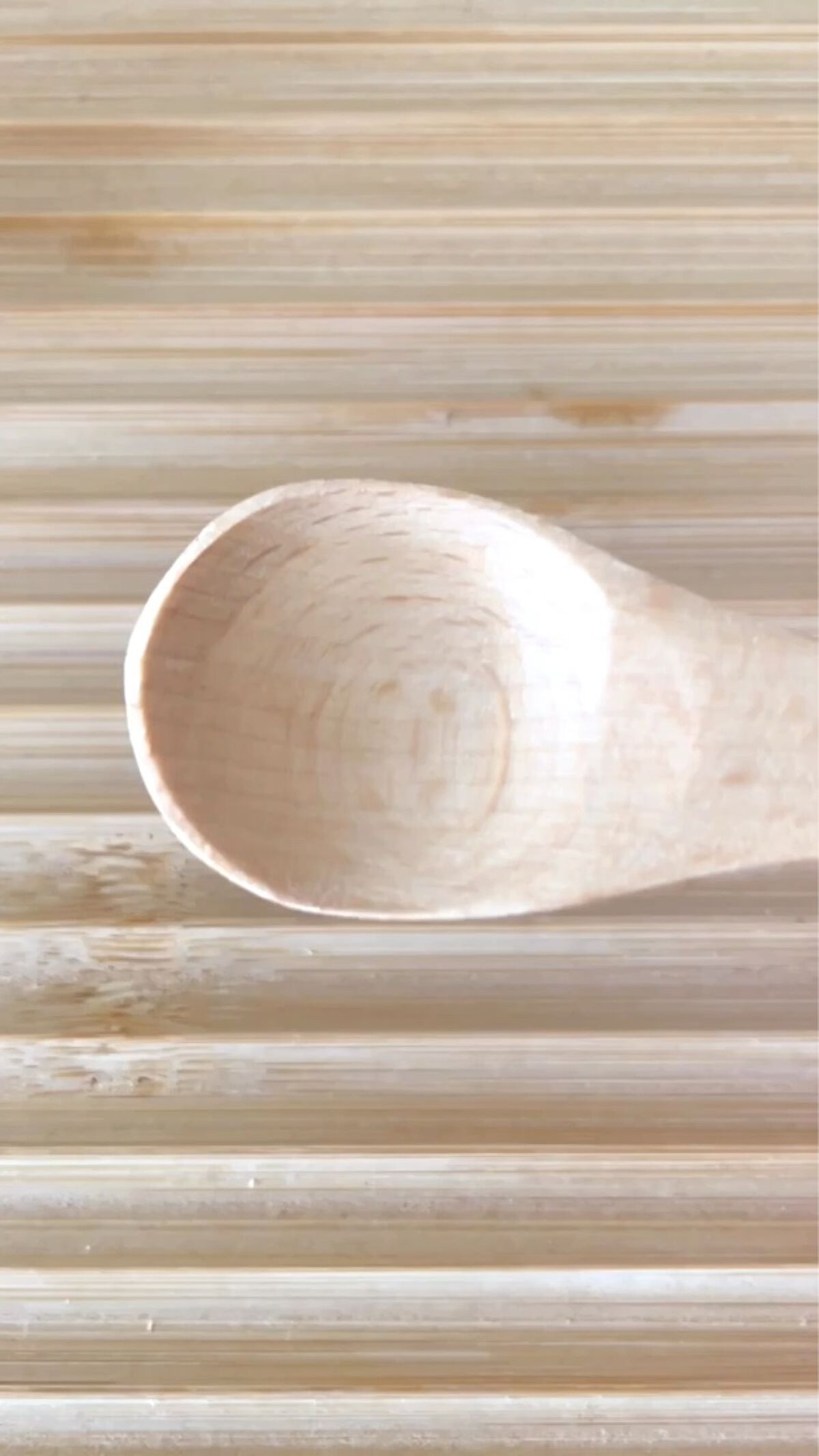 APPSラグジュアリーエッセンスWH/demarrer/美容液を使ったクチコミ（2枚目）