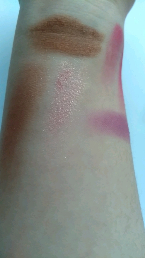 Popteen 2020年1月号/Popteen /雑誌を使ったクチコミ（3枚目）