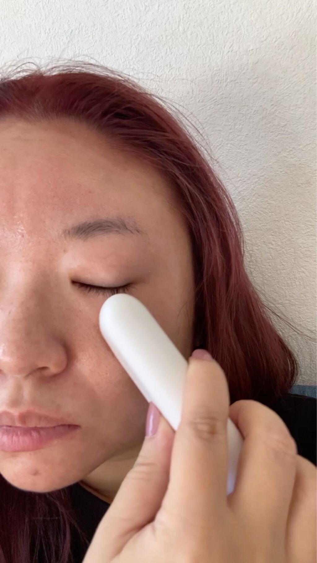 オルビスユー モイスチャー/オルビス/美容液を使ったクチコミ（3枚目）