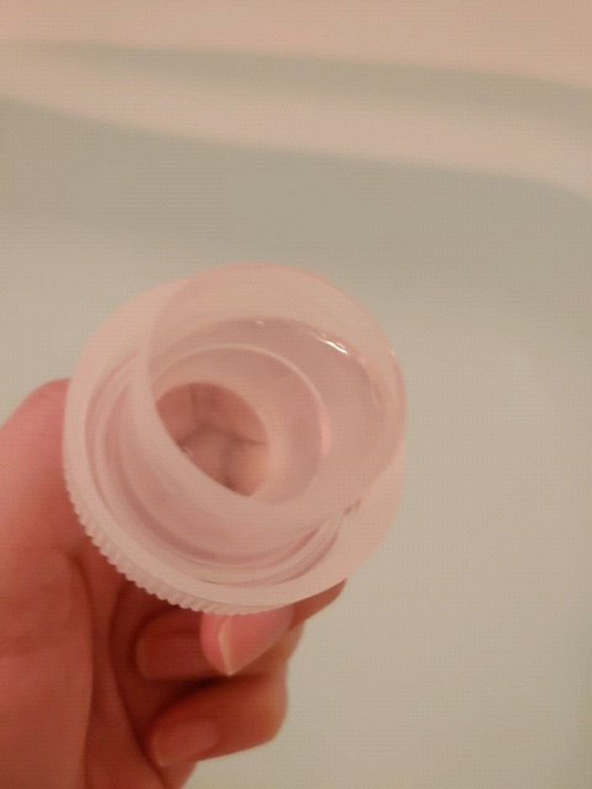 うるおい入浴液/プライムビューティー/入浴剤の動画クチコミ1つ目