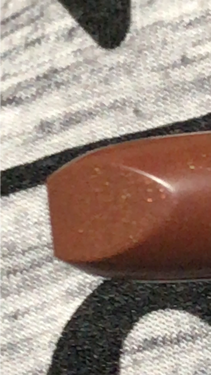 口紅（詰替用）/ちふれ/口紅の動画クチコミ3つ目