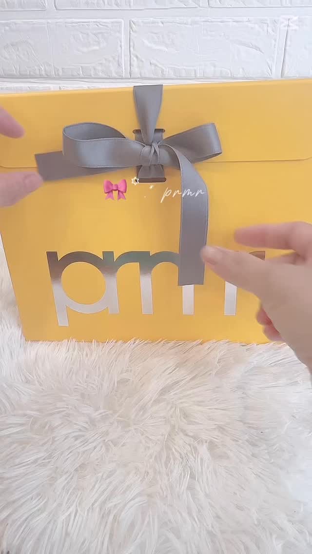 ユース ラディアンス ビタチノール セラム/primera/美容液を使ったクチコミ（1枚目）