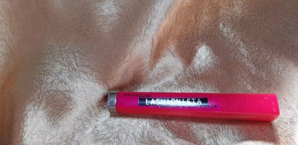 ラッシュニスタ N/MAYBELLINE NEW YORK/マスカラの人気ショート動画