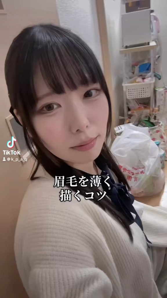 シェーディングパウダー/キャンメイク/シェーディングを使ったクチコミ（1枚目）