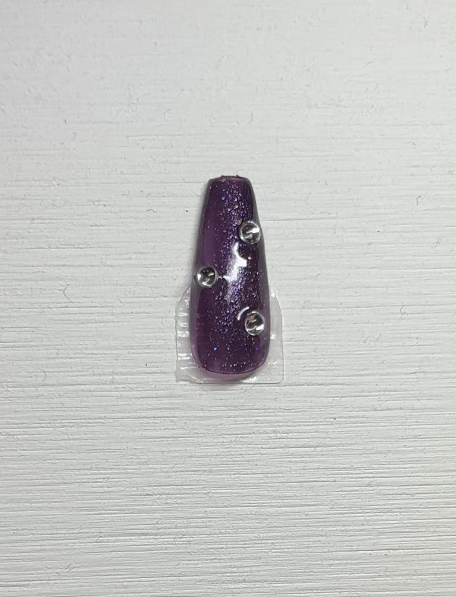 アイシングジェルネイル/セリア/ジェルネイルの人気ショート動画