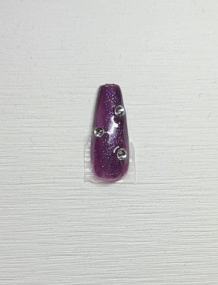 アイシングジェルネイル/セリア/ジェルネイルの人気ショート動画