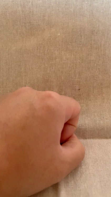 カーミングフェイシャルミスト/favs/化粧水を使ったクチコミ（3枚目）