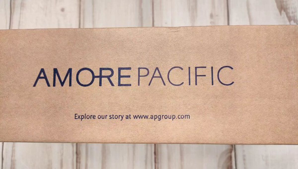 レチノール エキスパート0.1%/IOPE/美容液の人気ショート動画