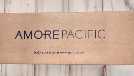 レチノール エキスパート0.1%/IOPE/美容液の人気ショート動画