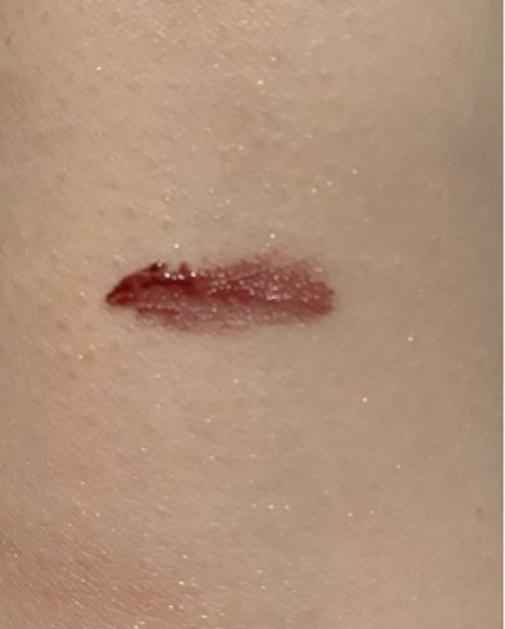 シルキースフレアイズ/キャンメイク/アイシャドウパレットを使ったクチコミ（3枚目）