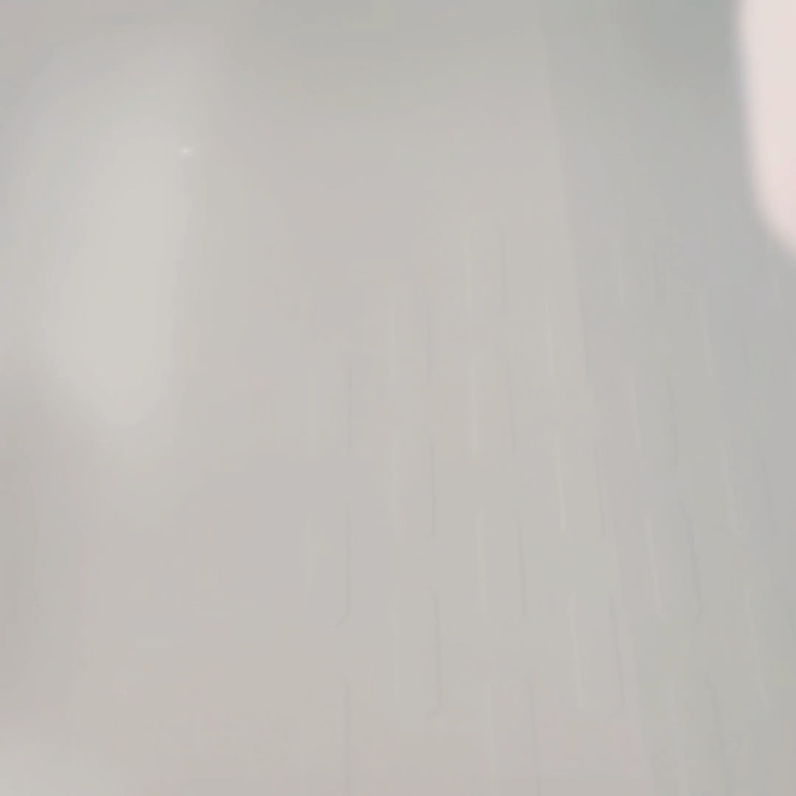 バブ モンスターバブル ゆるんとジャグジー気分のクチコミ「バブ モンスターバブル ゆるんとジャグジー気分

￥990

長風呂好きさん必見‼️最近ハマっ.....」（3枚目）