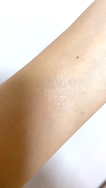 シルキースフレアイズ（マットタイプ）/キャンメイク/アイシャドウパレットを使ったクチコミ（3枚目）