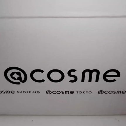 リルーチェスキンミルクローションプリズムリリー/コスメテックスローランド/ボディローションの人気ショート動画