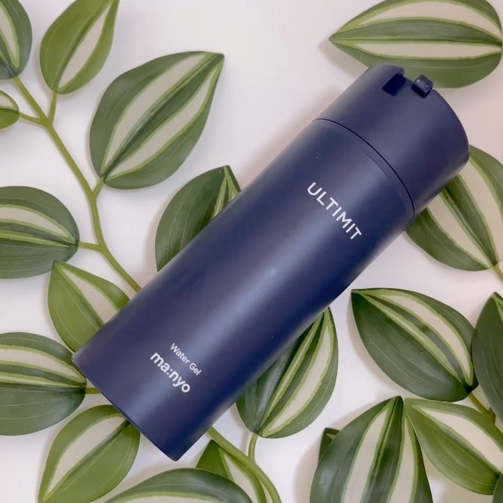 アルティメット オールインワン サン ローション/manyo/日焼け止めローションを使ったクチコミ（2枚目）