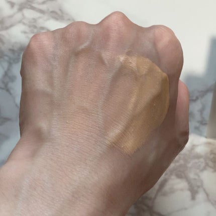 (旧)アンリミテッド ラスティング フルイド/shu uemura/リキッドファンデーションの人気ショート動画