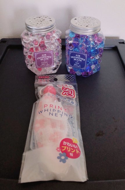 あわだて洗顔ネット/トップバリュ/その他スキンケアグッズの人気ショート動画