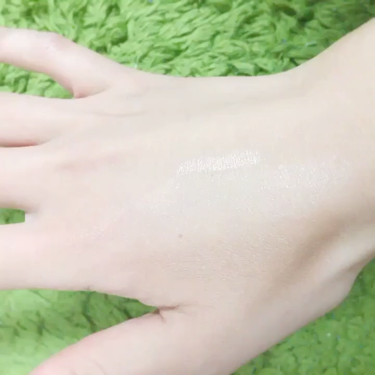 リキッドシェーディング/Witch's Pouch/シェーディングの動画クチコミ3つ目