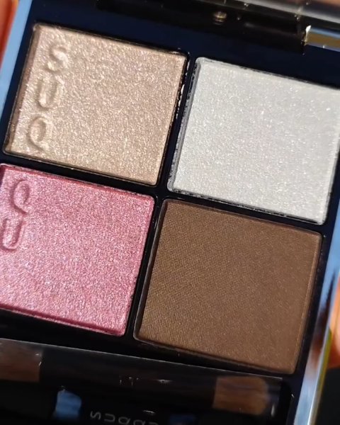 トリートメント ラッピング リップ/SUQQU/口紅を使ったクチコミ（2枚目）