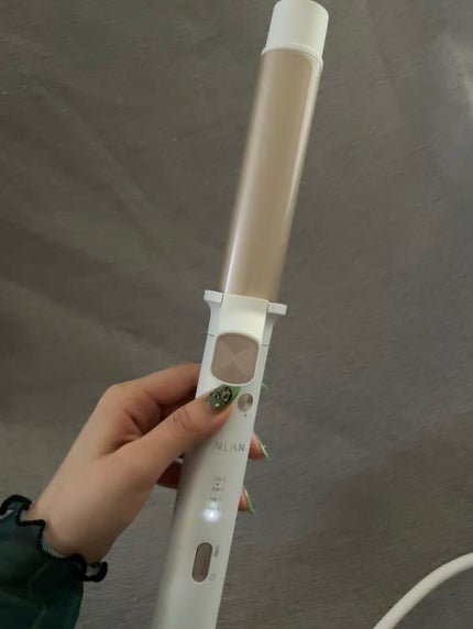 を使ったクチコミ(3枚目)