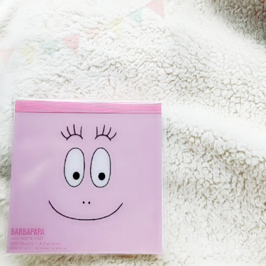 クイックラッシュカーラー/キャンメイク/マスカラ下地を使ったクチコミ（2枚目）