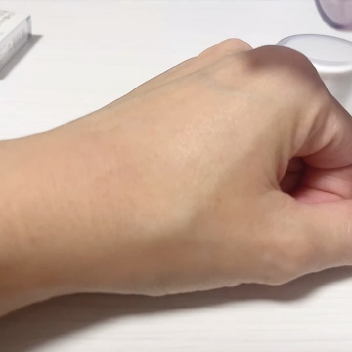 プロバイオダーム 3Dリフティングエマルジョン/BIOHEAL BOH/乳液の動画クチコミ5つ目