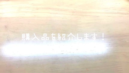 ナチュラル チークN/CEZANNE/パウダーチークの人気ショート動画