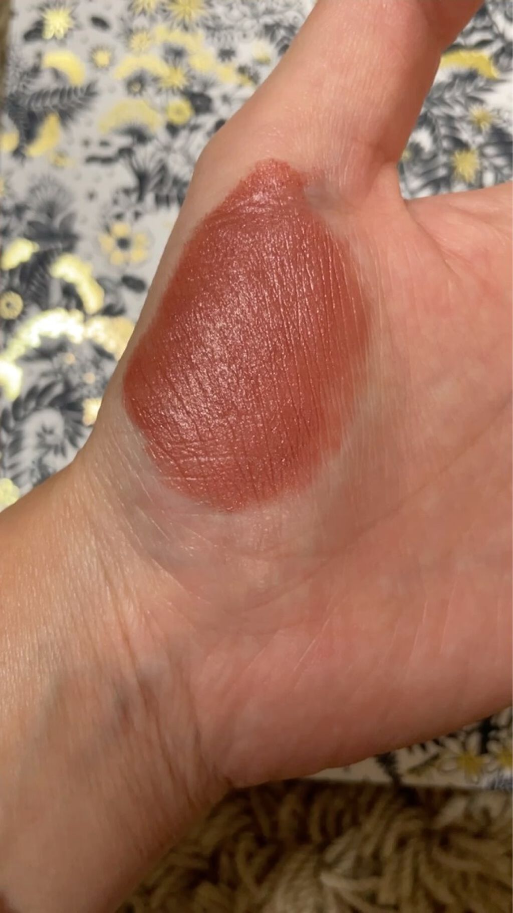 ルージュ ディオリフィック/Dior/口紅を使ったクチコミ（3枚目）