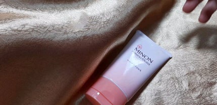 アミノモイスト ぷるぷるリペアジェルパック/ミノン/シートマスク・パックの人気ショート動画