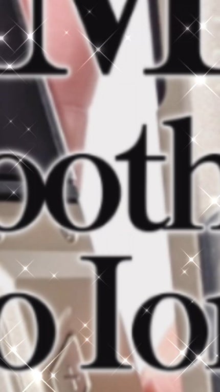 スムースアイロンフォトイオン/YA-MAN TOKYO JAPAN/ストレートアイロンの人気ショート動画