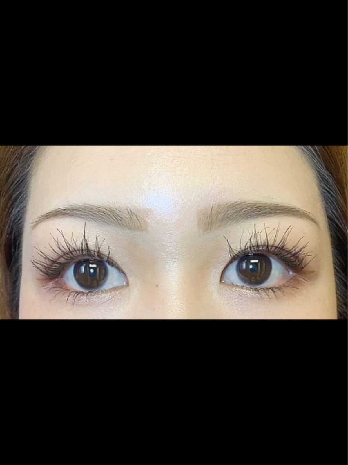 カバーステイＷＰファンデーションＵＶ/コフレドール/パウダーファンデーションを使ったクチコミ（2枚目）