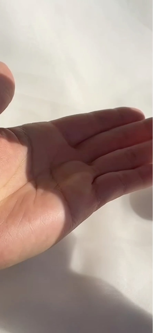 アンチリンクルファーストエッセンスオリジン/MIGUHARA/化粧水を使ったクチコミ（3枚目）