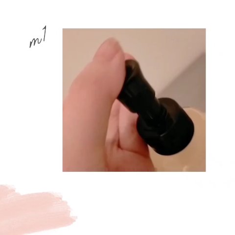 スキンクリア クレンズ オイル ＜アロマタイプ＞/アテニア/オイルクレンジングを使ったクチコミ（2枚目）